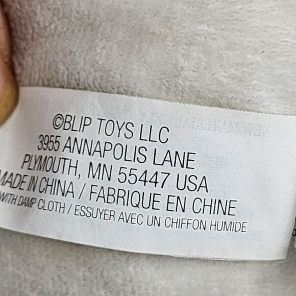 Disney's Frozen OLAF Window Cling Battery Musical Plush - Only Feet Suctions - Picture 9 of 13